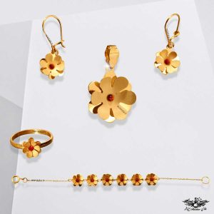 www.minitala.com