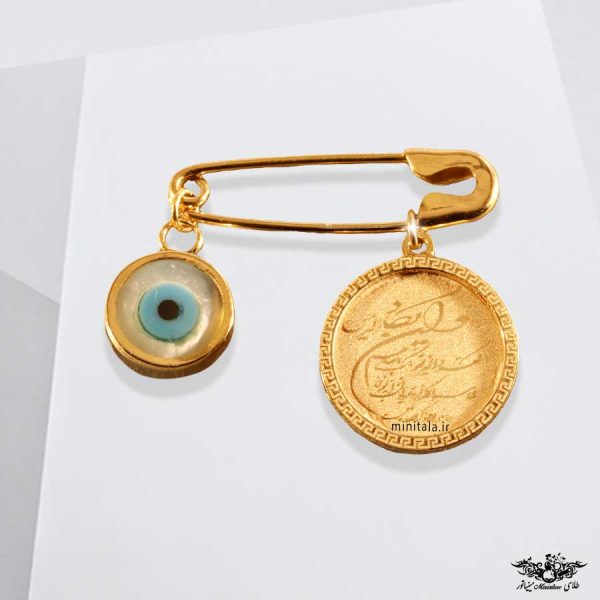 www.minitala.com