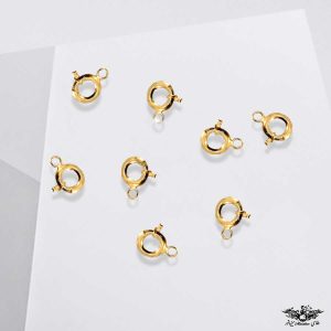 خرج کار قفل ملوانی