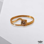 www.minitala.com