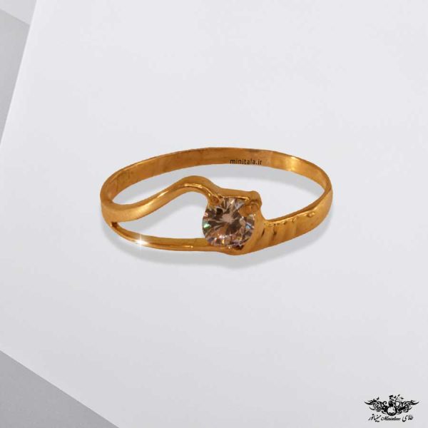www.minitala.com