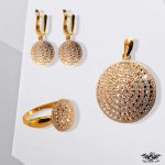 www.minitala.com
