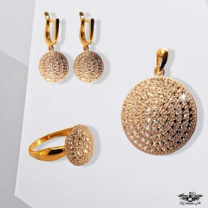 www.minitala.com