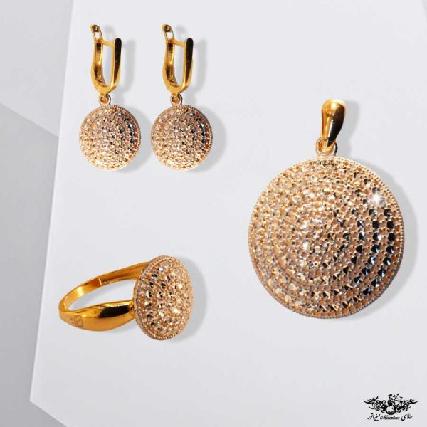 www.minitala.com