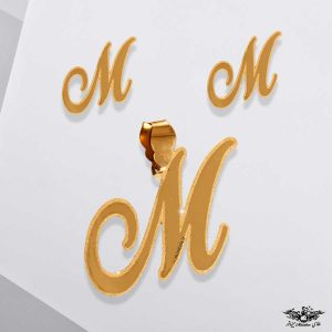 www.minitala.com