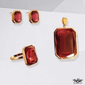 www.minitala.com