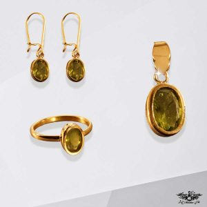 www.minitala.com