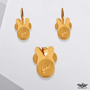 www.minitala.com