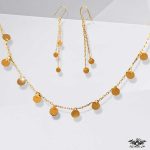 www.minitala.com