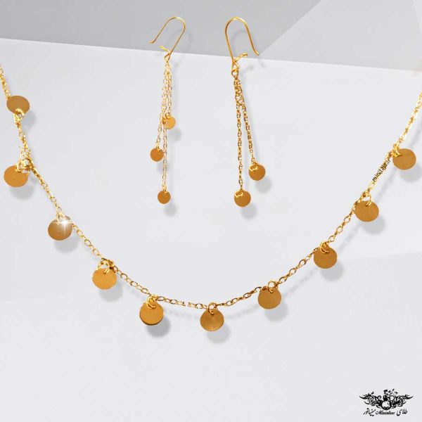 www.minitala.com