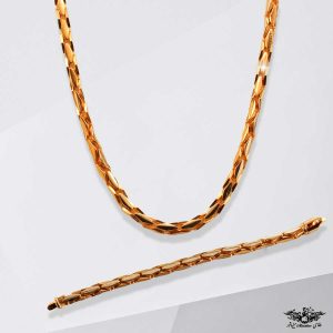 www.minitala.com