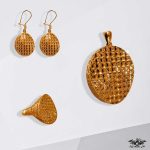 www.minitala.com