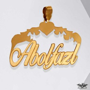 www.minitala.com
