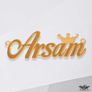 www.minitala.com