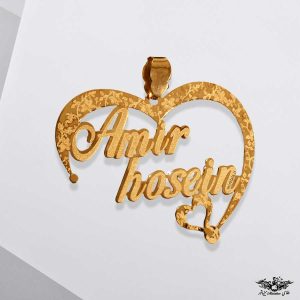 www.minitala.com