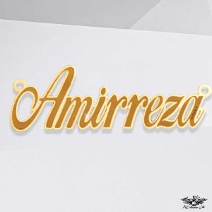 www.minitala.com