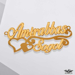 www.minitala.com