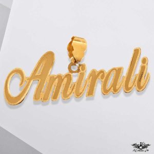www.minitala.com