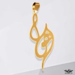 www.minitala.com