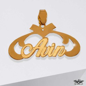 www.minitala.com
