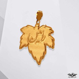 www.minitala.com