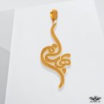 www.minitala.com