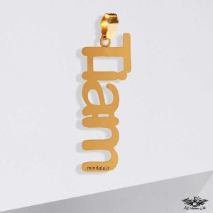 www.minitala.com