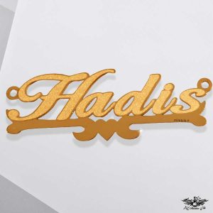 www.minitala.com