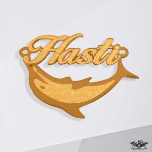 www.minitala.com