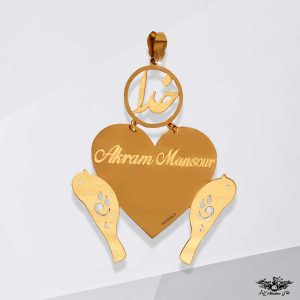 www.minitala.com