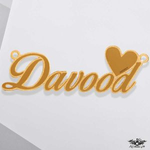 www.minitala.com