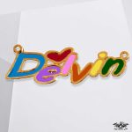 www.minitala.com