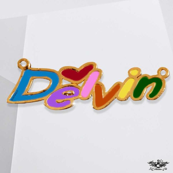 www.minitala.com