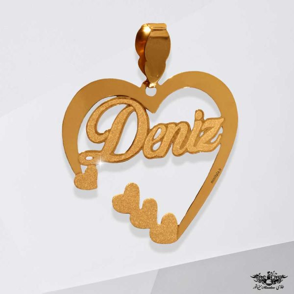 www.minitala.com
