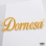 www.minitala.com