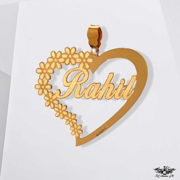 www.minitala.com