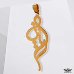 www.minitala.com