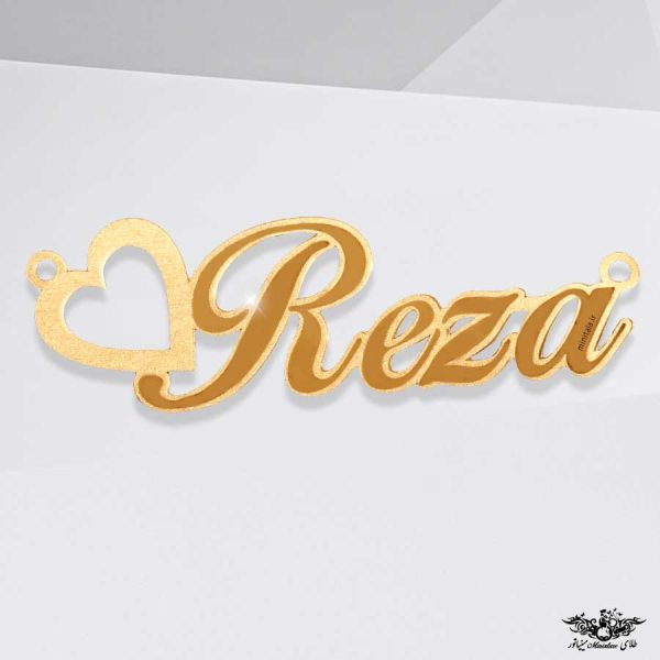 www.minitala.com