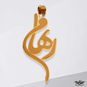 www.minitala.com