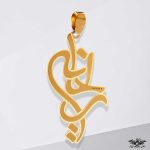 www.minitala.com