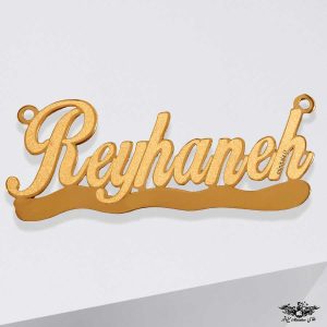 www.minitala.com