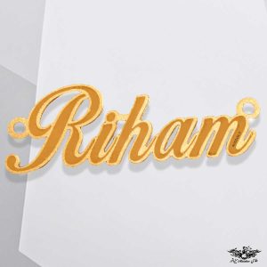 www.minitala.com