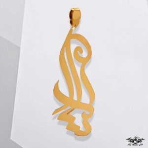 www.minitala.com
