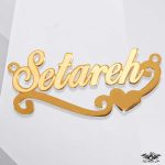 www.minitala.com