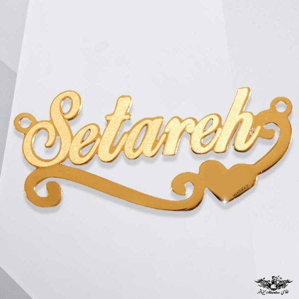 www.minitala.com