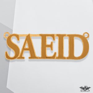 www.minitala.com