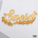 www.minitala.com