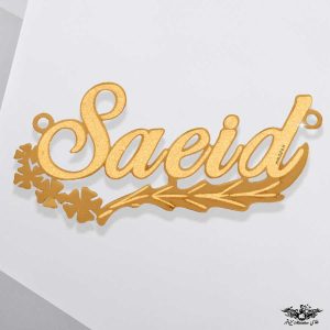 www.minitala.com