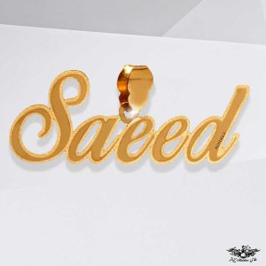 www.minitala.com