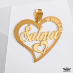 www.minitala.com